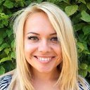 Hailey A. — verified Slim Metrics customer review
