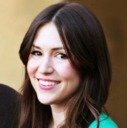 Megan S. — verified Slim Metrics customer review