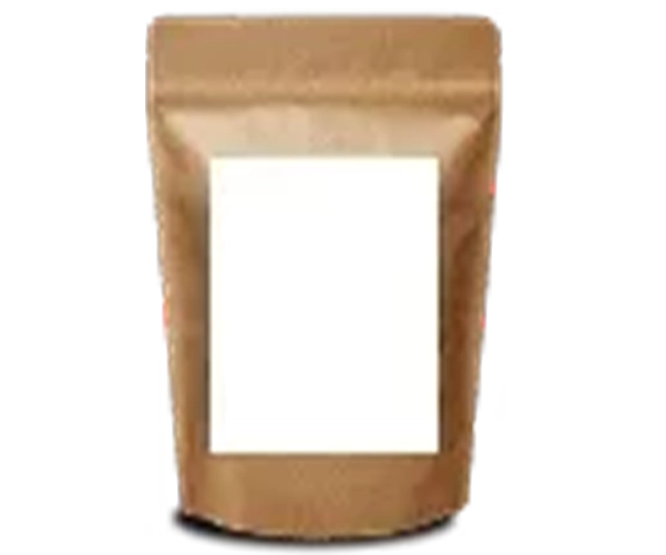 Other generic brand compared to Slim Metrics